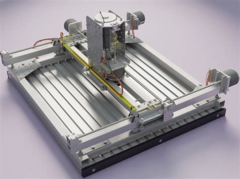 cnc router 3d manufacturers|3d cnc router for sale.